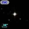 TYC 8040-1196-1