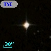 TYC 8041-811-1