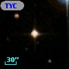 TYC 8041-860-1