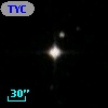 TYC 8041-1036-1