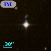TYC 8041-1147-1