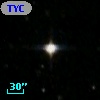 TYC 8041-1178-1