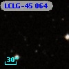 LCLG-45 064