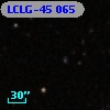 LCLG-45 065