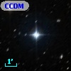 CCDM J18049+4808AB