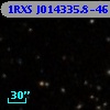 1RXS J014335.8-461130