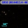 1RXS J014452.4-463837