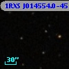 1RXS J014554.0-451120