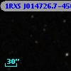 1RXS J014726.7-450159