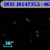 1RXS J014735.5-465038