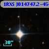 1RXS J014747.2-454230