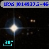 1RXS J014837.5-464731