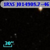 1RXS J014908.7-461411