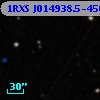 1RXS J014938.5-450434