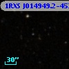 1RXS J014949.2-452640