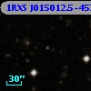 1RXS J015012.5-452114