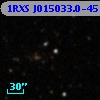 1RXS J015033.0-451056