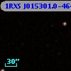 1RXS J015301.0-464131