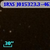 1RXS J015323.3-462533