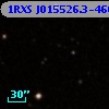 1RXS J015526.3-460106