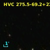 HVC 275.5-69.2+228