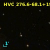 HVC 276.6-68.1+195