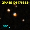2MASS J01475333-4642119