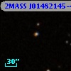 2MASS J01482145-4601539