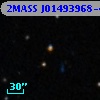 2MASS J01493968-4439027