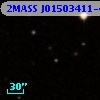2MASS J01503411-4615379