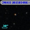 2MASS J01503486-4431103