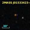 2MASS J01533423-4536548