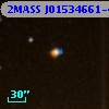 2MASS J01534661-4609541