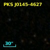 PKS J0145-4627