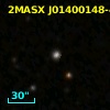 2MASX J01400148-4459108