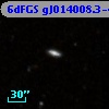 6dFGS gJ014008.3-445407
