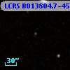 LCRS B013804.7-451042