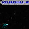 LCRS B013846.3-450706