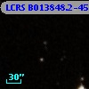 LCRS B013848.2-451024