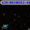 LCRS B014058.3-445746