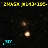 2MASX J01434195-4443278