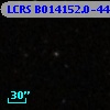 LCRS B014152.0-445402
