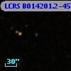 LCRS B014201.2-450004