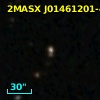 2MASX J01461201-4433055