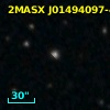 2MASX J01494097-4421125