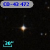 CD-43   472