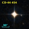 CD-44   454