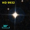 HD   9932