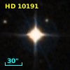 CCDM J01386-4453AB