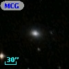 MCG-07-04-016